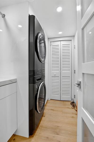 950 De Soto Road Boca Raton FL 33432