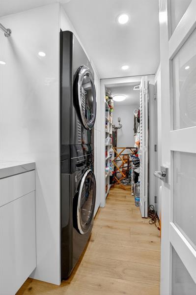 950 De Soto Road Boca Raton FL 33432