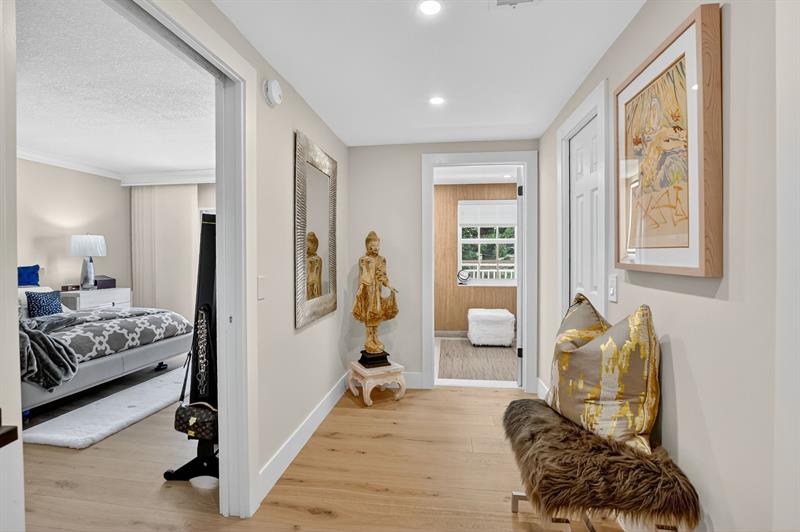 950 De Soto Road Boca Raton FL 33432