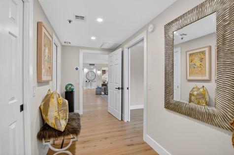 950 De Soto Road Boca Raton FL 33432