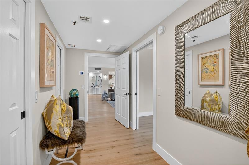 950 De Soto Road Boca Raton FL 33432