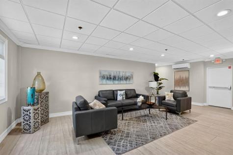 950 De Soto Road Boca Raton FL 33432