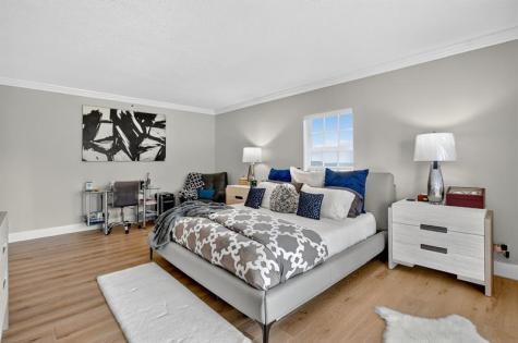 950 De Soto Road Boca Raton FL 33432