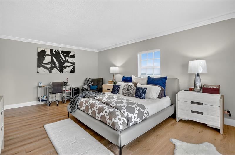 950 De Soto Road Boca Raton FL 33432