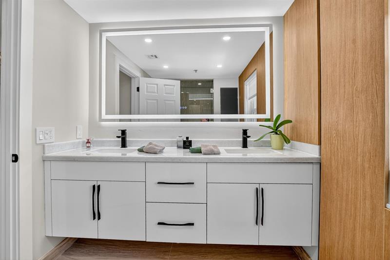 950 De Soto Road Boca Raton FL 33432