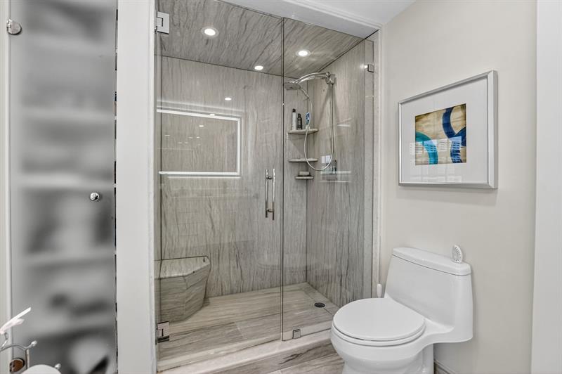 950 De Soto Road Boca Raton FL 33432