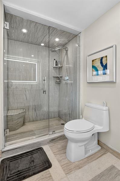 950 De Soto Road Boca Raton FL 33432