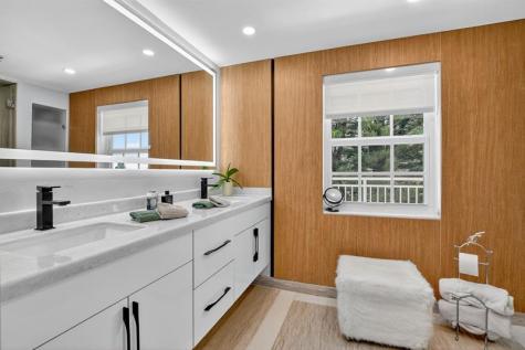 950 De Soto Road Boca Raton FL 33432