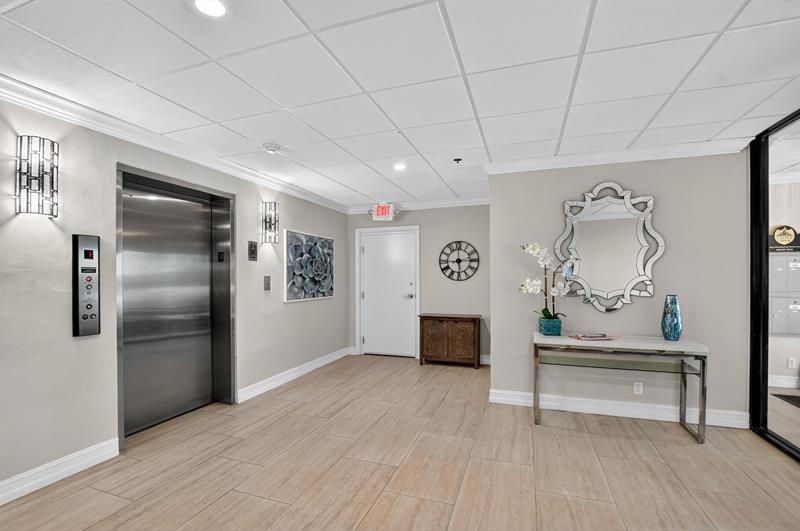 950 De Soto Road Boca Raton FL 33432