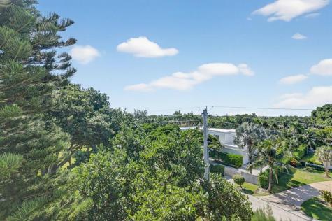 950 De Soto Road Boca Raton FL 33432