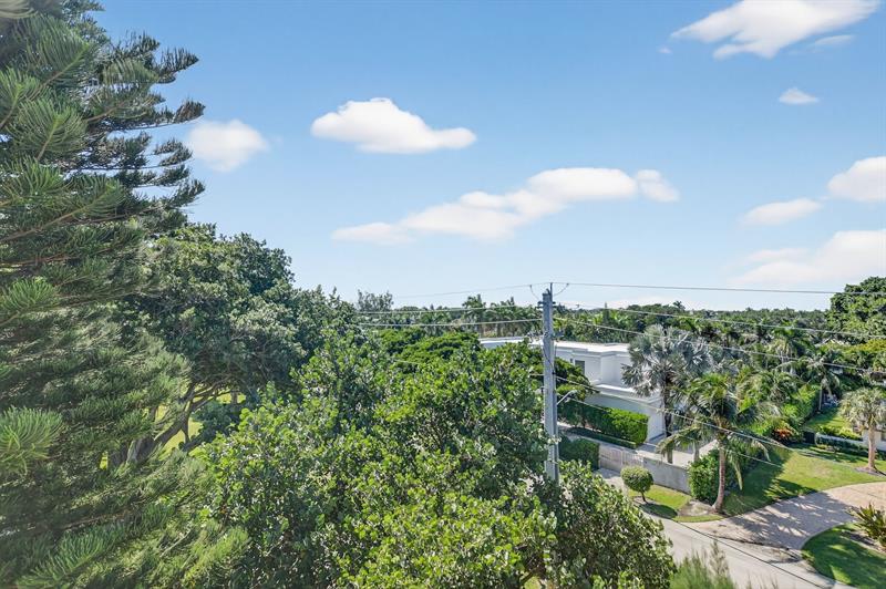 950 De Soto Road Boca Raton FL 33432