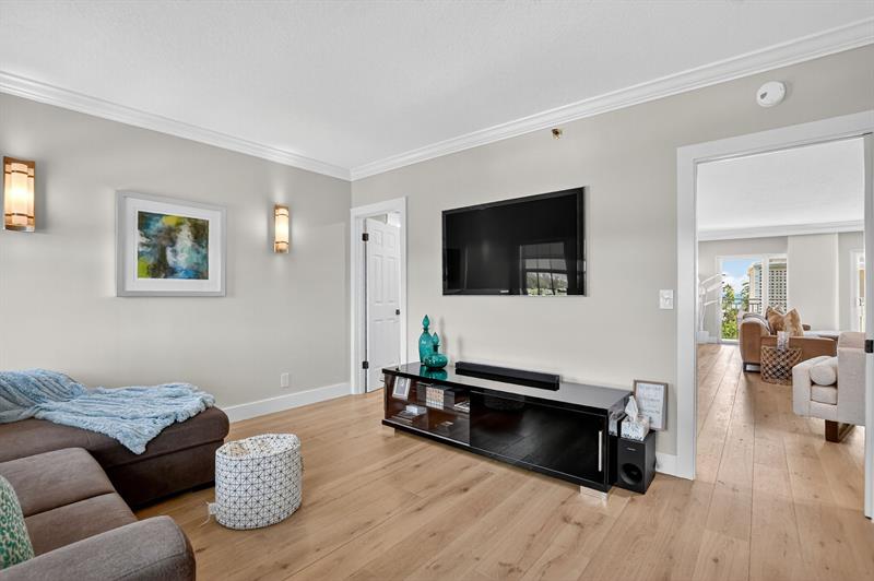 950 De Soto Road Boca Raton FL 33432