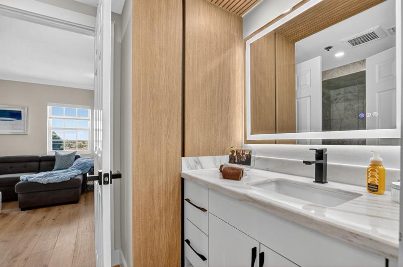 950 De Soto Road Boca Raton FL 33432