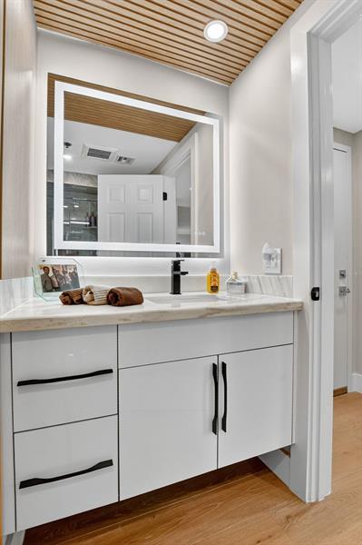 950 De Soto Road Boca Raton FL 33432