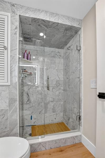 950 De Soto Road Boca Raton FL 33432