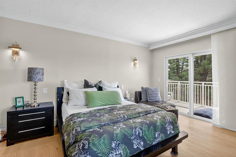 950 De Soto Road Boca Raton FL 33432