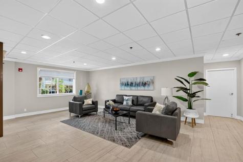 950 De Soto Road Boca Raton FL 33432