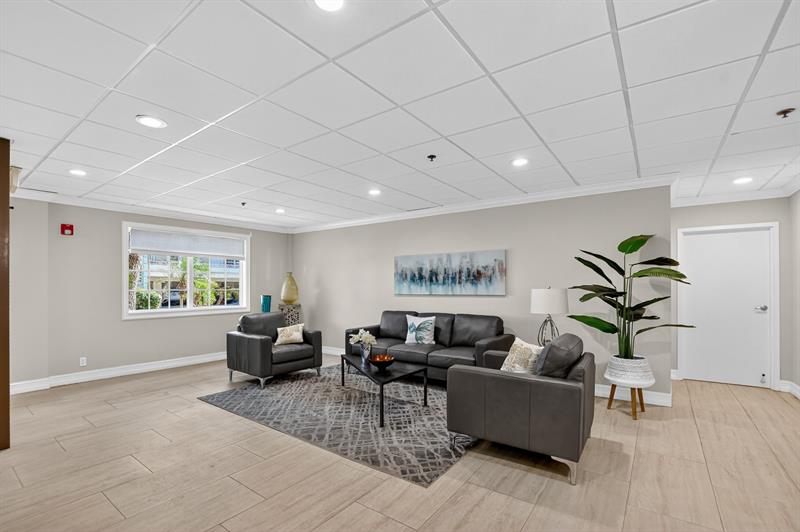 950 De Soto Road Boca Raton FL 33432