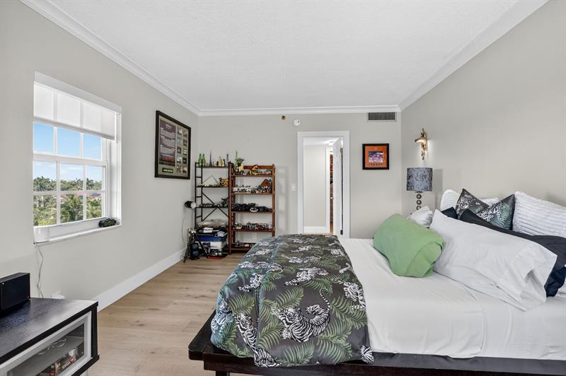 950 De Soto Road Boca Raton FL 33432