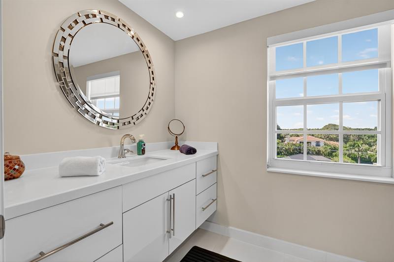 950 De Soto Road Boca Raton FL 33432