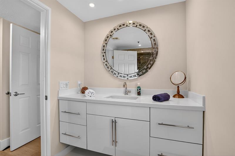 950 De Soto Road Boca Raton FL 33432