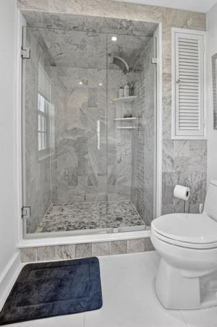 950 De Soto Road Boca Raton FL 33432