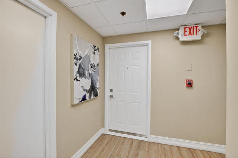 950 De Soto Road Boca Raton FL 33432