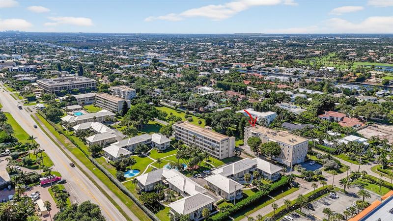 950 De Soto Road Boca Raton FL 33432