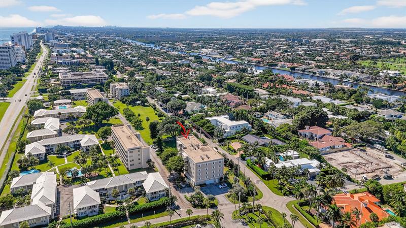 950 De Soto Road Boca Raton FL 33432