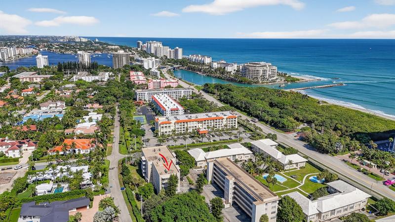 950 De Soto Road Boca Raton FL 33432