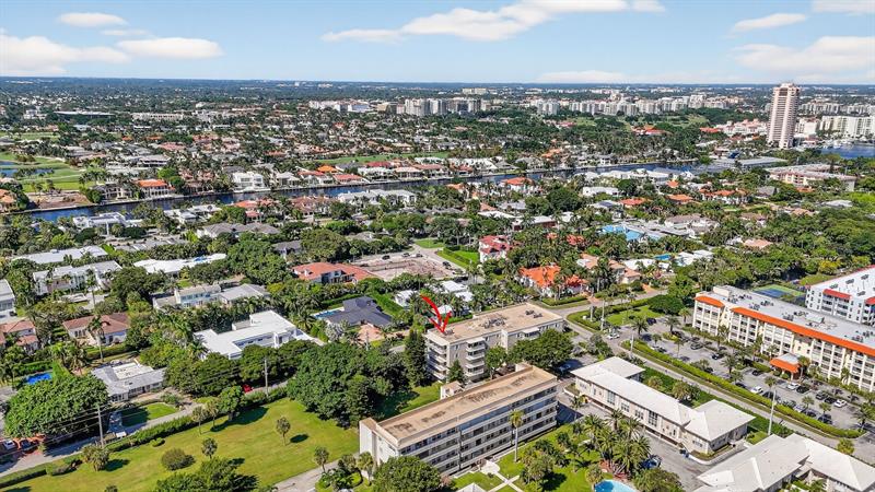 950 De Soto Road Boca Raton FL 33432