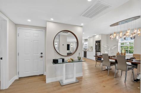 950 De Soto Road Boca Raton FL 33432