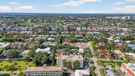 950 De Soto Road Boca Raton FL 33432