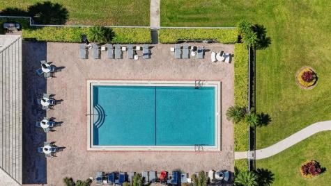 950 De Soto Road Boca Raton FL 33432