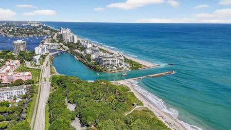 950 De Soto Road Boca Raton FL 33432