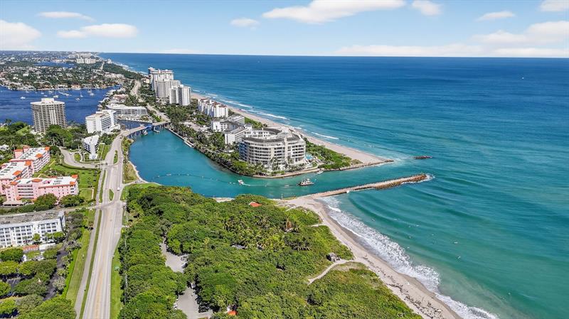 950 De Soto Road Boca Raton FL 33432