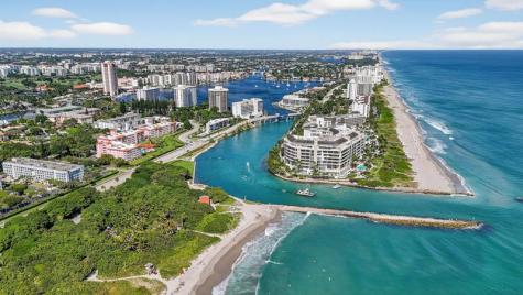 950 De Soto Road Boca Raton FL 33432