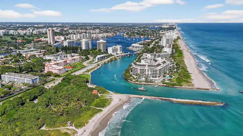 950 De Soto Road Boca Raton FL 33432