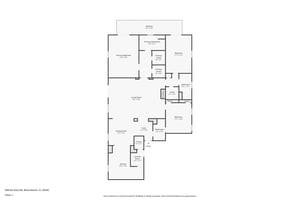 950 De Soto Road Boca Raton FL 33432