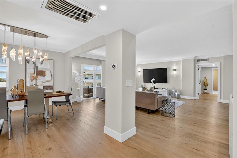 950 De Soto Road Boca Raton FL 33432