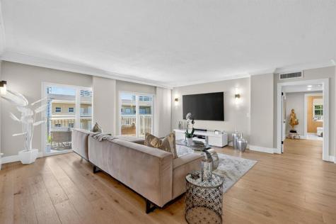 950 De Soto Road Boca Raton FL 33432