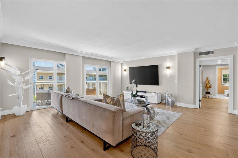 950 De Soto Road Boca Raton FL 33432