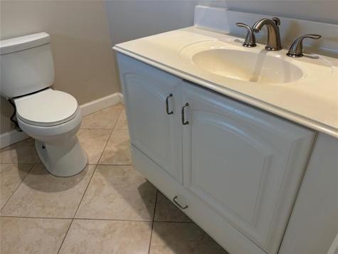 8701 NW 11th Street Plantation FL 33322
