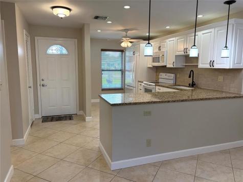 8701 NW 11th Street Plantation FL 33322