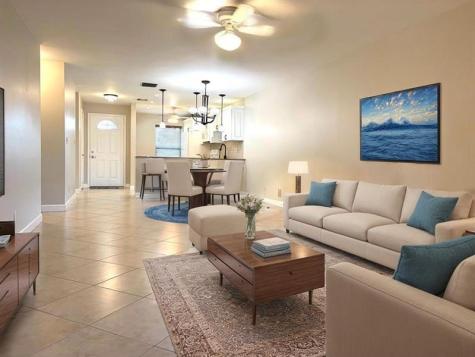 8701 NW 11th Street Plantation FL 33322