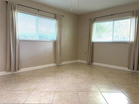 8701 NW 11th Street Plantation FL 33322