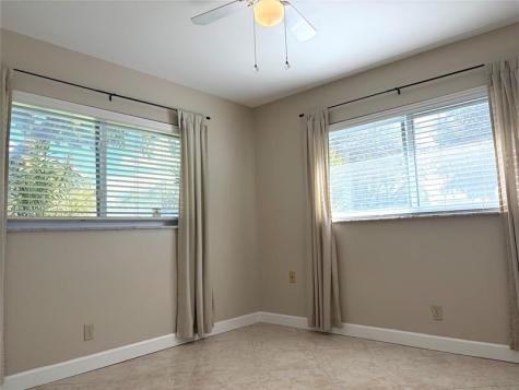 8701 NW 11th Street Plantation FL 33322