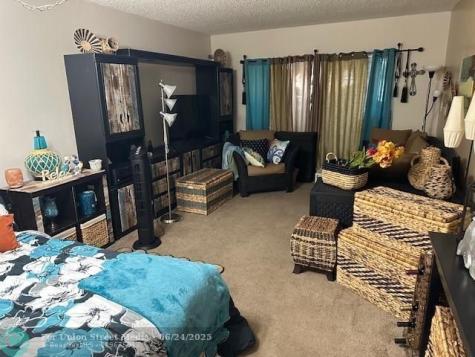 611 S State Road 7 Margate FL 33068
