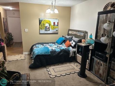 611 S State Road 7 Margate FL 33068