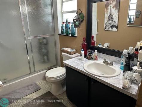 611 S State Road 7 Margate FL 33068